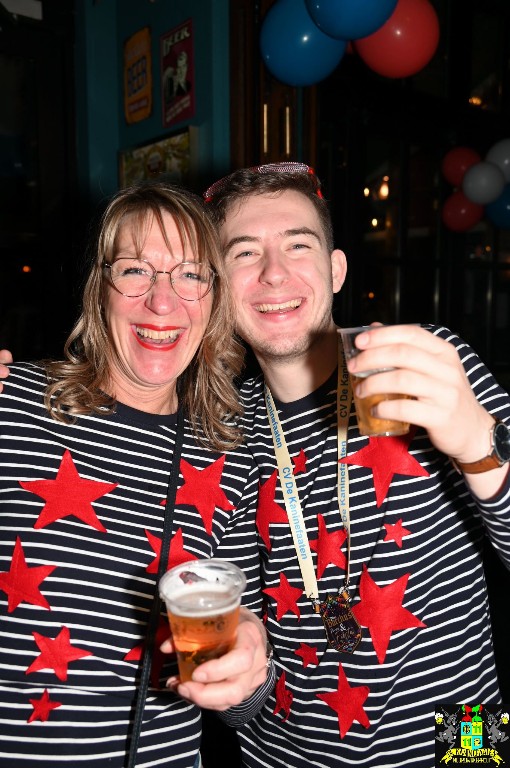 ../Images/Feest van Toen 2024 261.jpg
